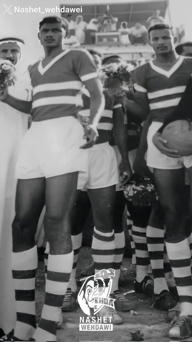 ناشط وحداوي tweet media