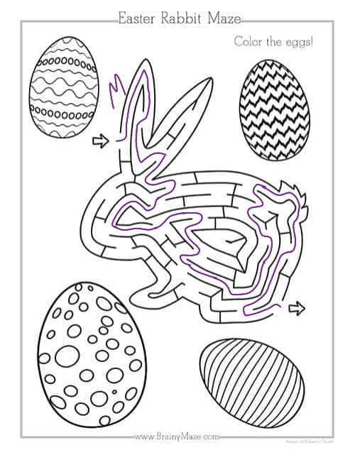 ☘︎ Mαble tweet media