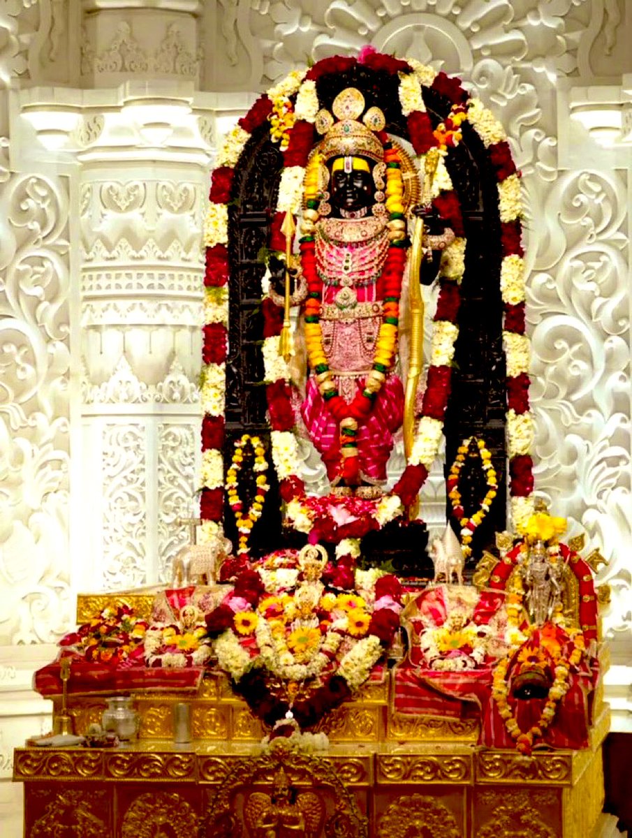 Sumita Shrivastava tweet media