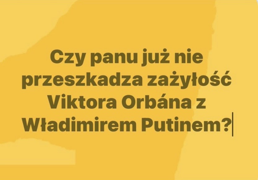 Dziadek Marek tweet media