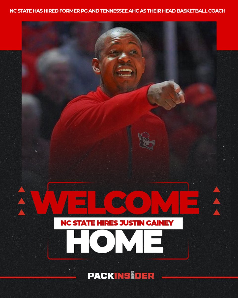 PackInsider.com tweet media