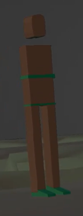 daniccat001 🇮🇩(coms ups, dm if interested) tweet media