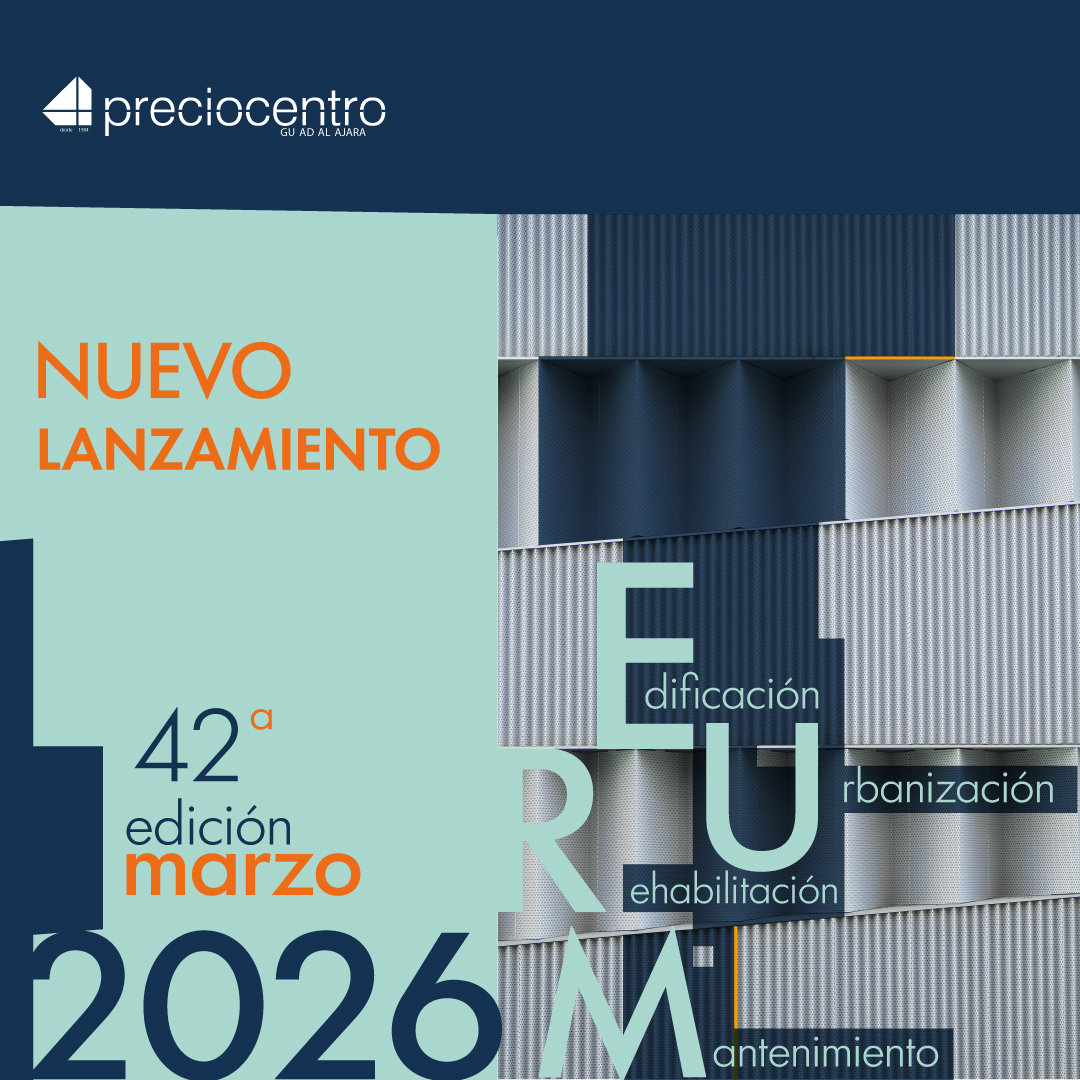 Precio Centro tweet media