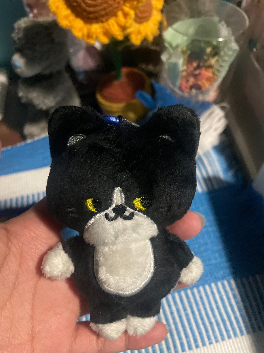 shaira ⦮ ⦯ yesung tweet media