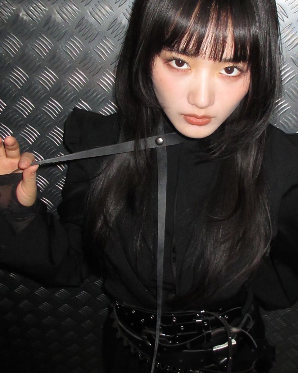 cel ♡ྀི tweet media