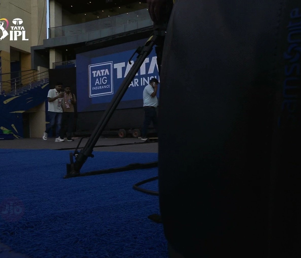 कट्टर KKR समर्थक 🦁🇮🇳 ™ tweet media