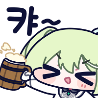 평생치코할래⚔️🍀 tweet media