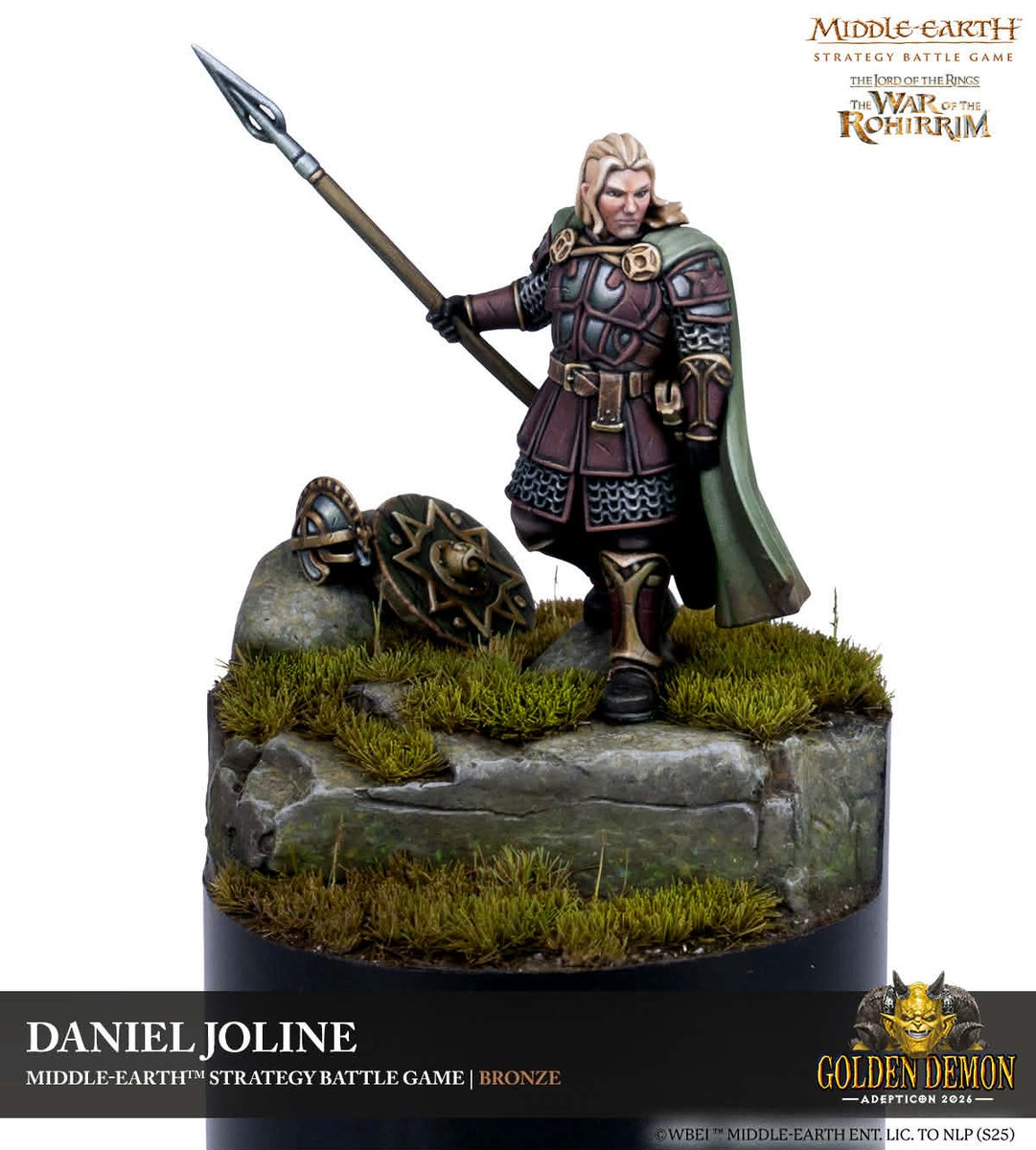 PięknyOrk tweet media