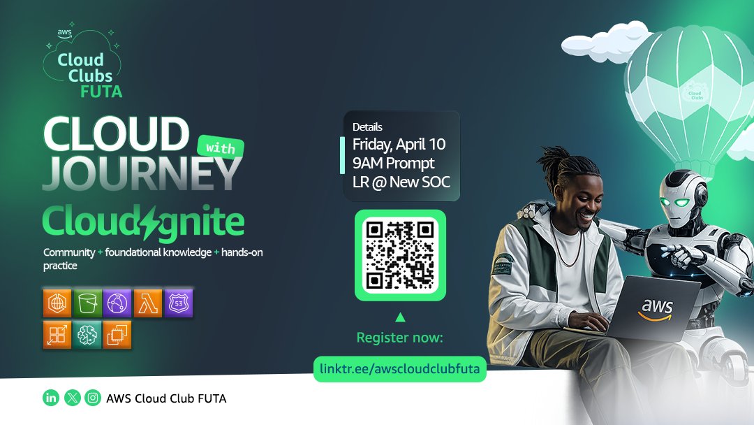 The Lightsome Delightsome 🤓☁️ tweet media