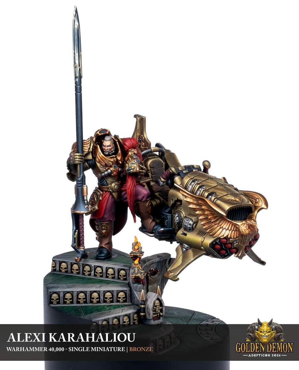 PięknyOrk tweet media