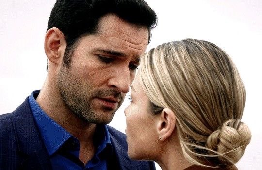 WordRunner tweet media