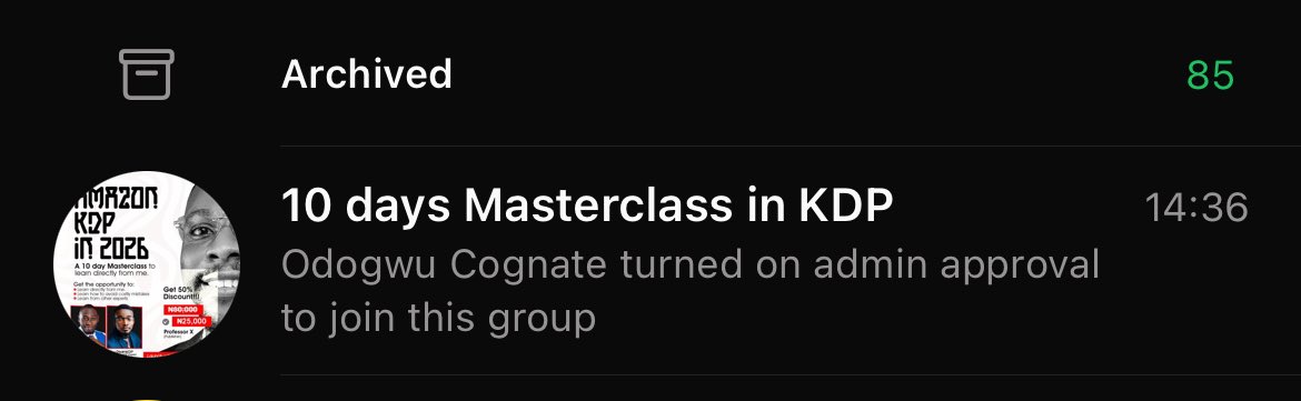 Professor X🧠 tweet media