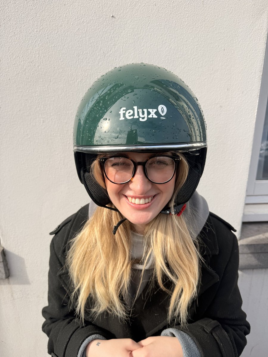 Larry 🧚🏼 tweet media