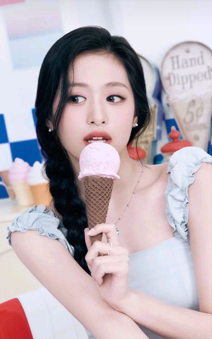 Youn𝓖hoon tweet media