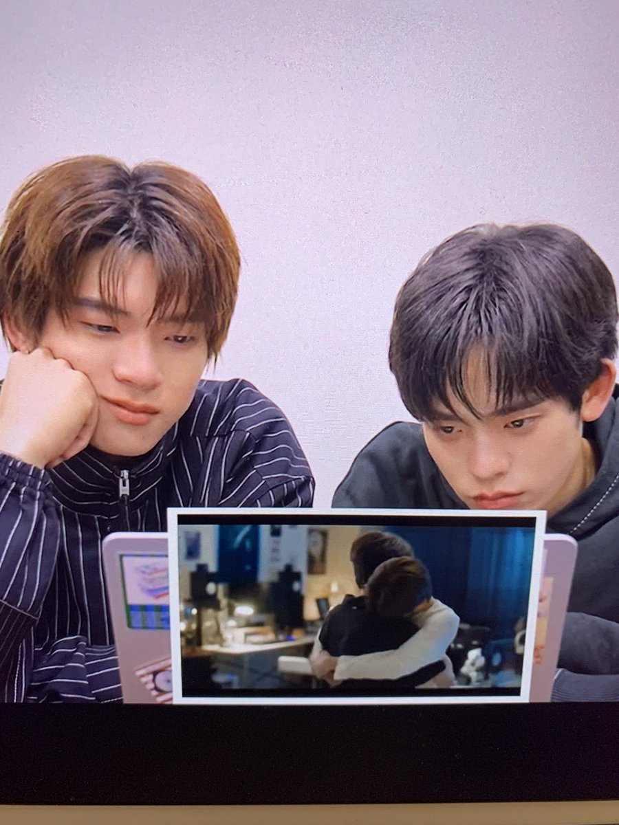 44Yang.Y tweet media