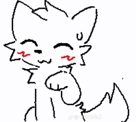 Alamo Kib' tweet media