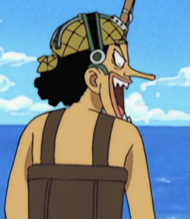 MySoppSpace tweet media