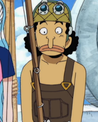 MySoppSpace tweet media