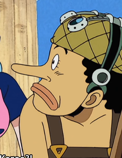 MySoppSpace tweet media