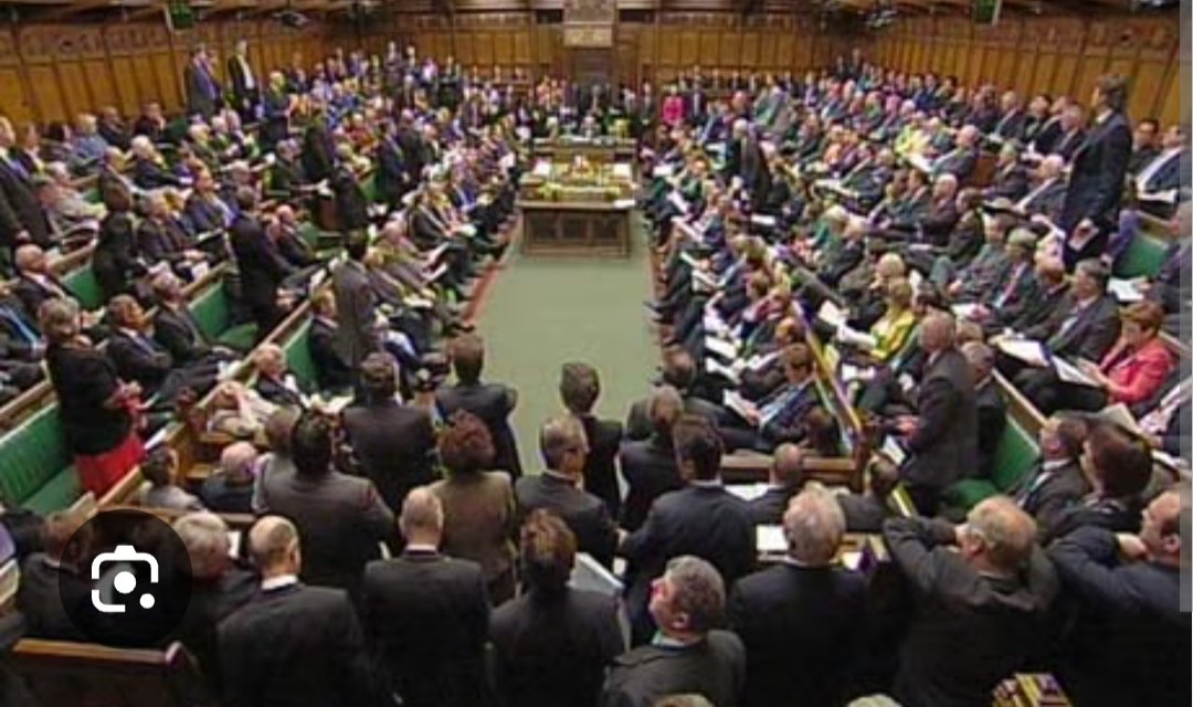 Justintime tweet media