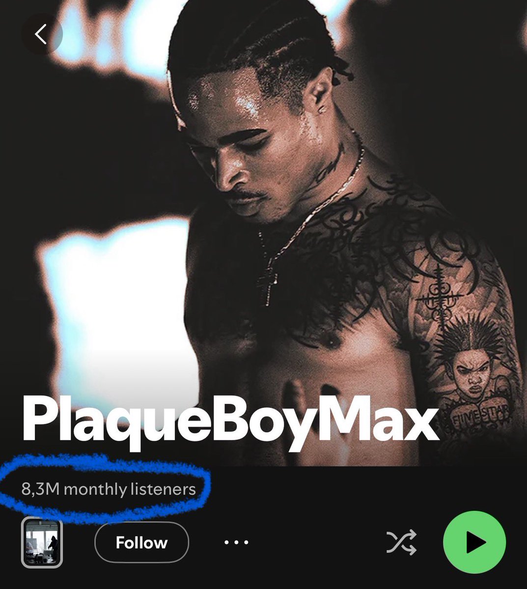 JV🕷️ tweet media