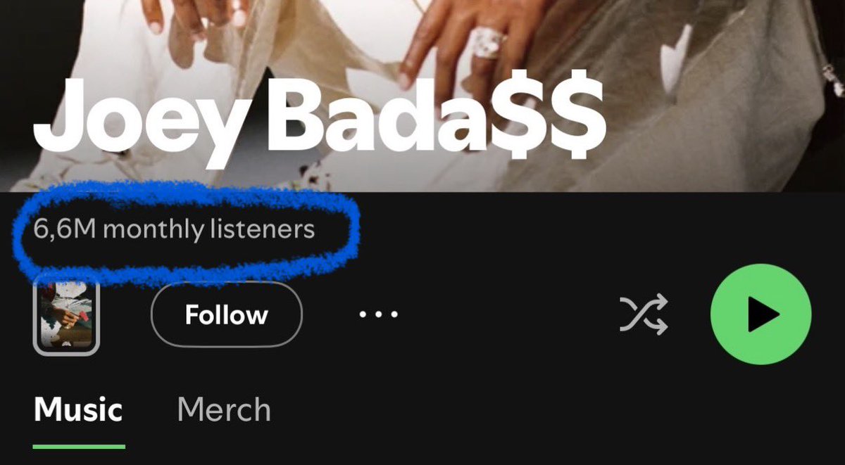 JV🕷️ tweet media