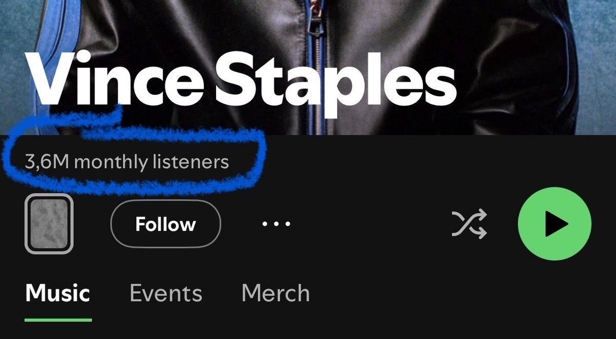 JV🕷️ tweet media