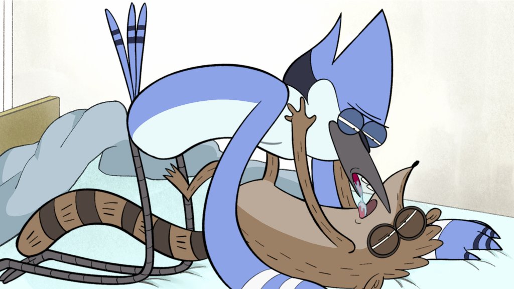 pagina que te avisa si ya actualizo cartunguner tweet media