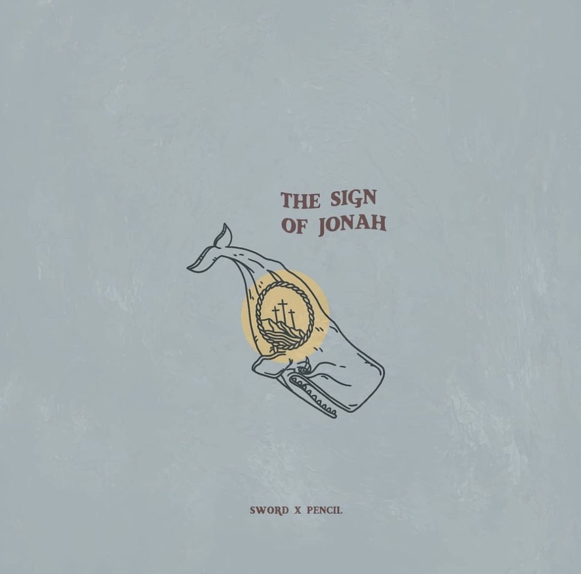 That Catholic Guy 🇻🇦 tweet media