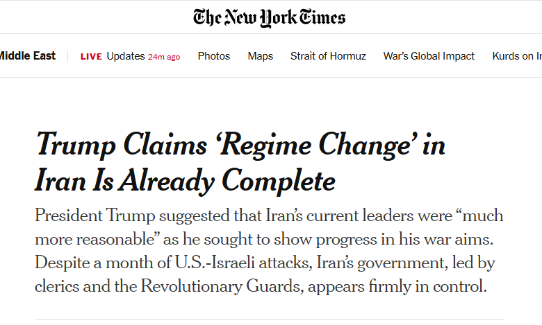 Pablo Rodas-Martini tweet media