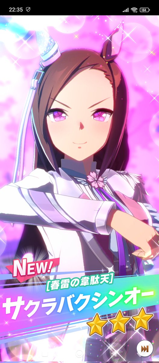 ジュドー tweet media