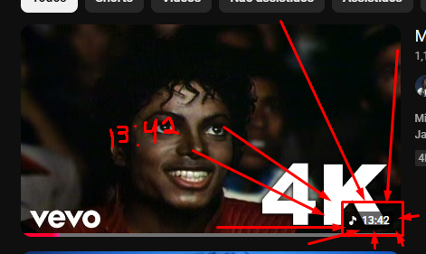 xicara timão. tweet media