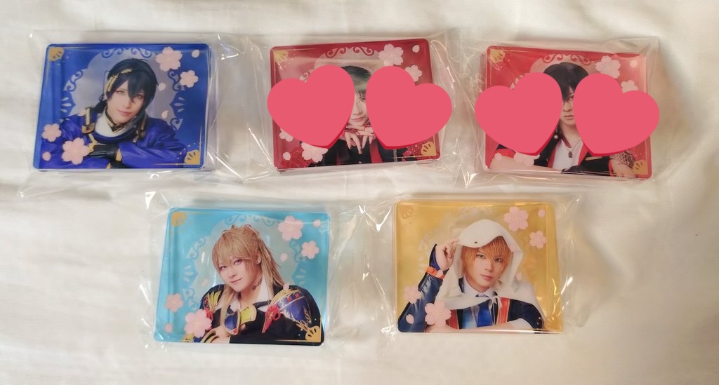 スピカ tweet media