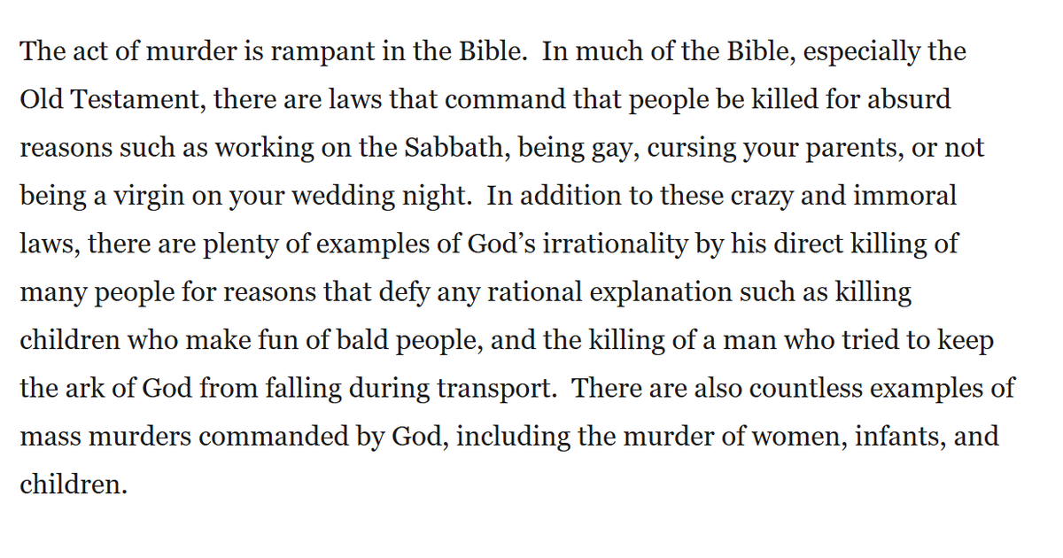 Beatrix Rode tweet media