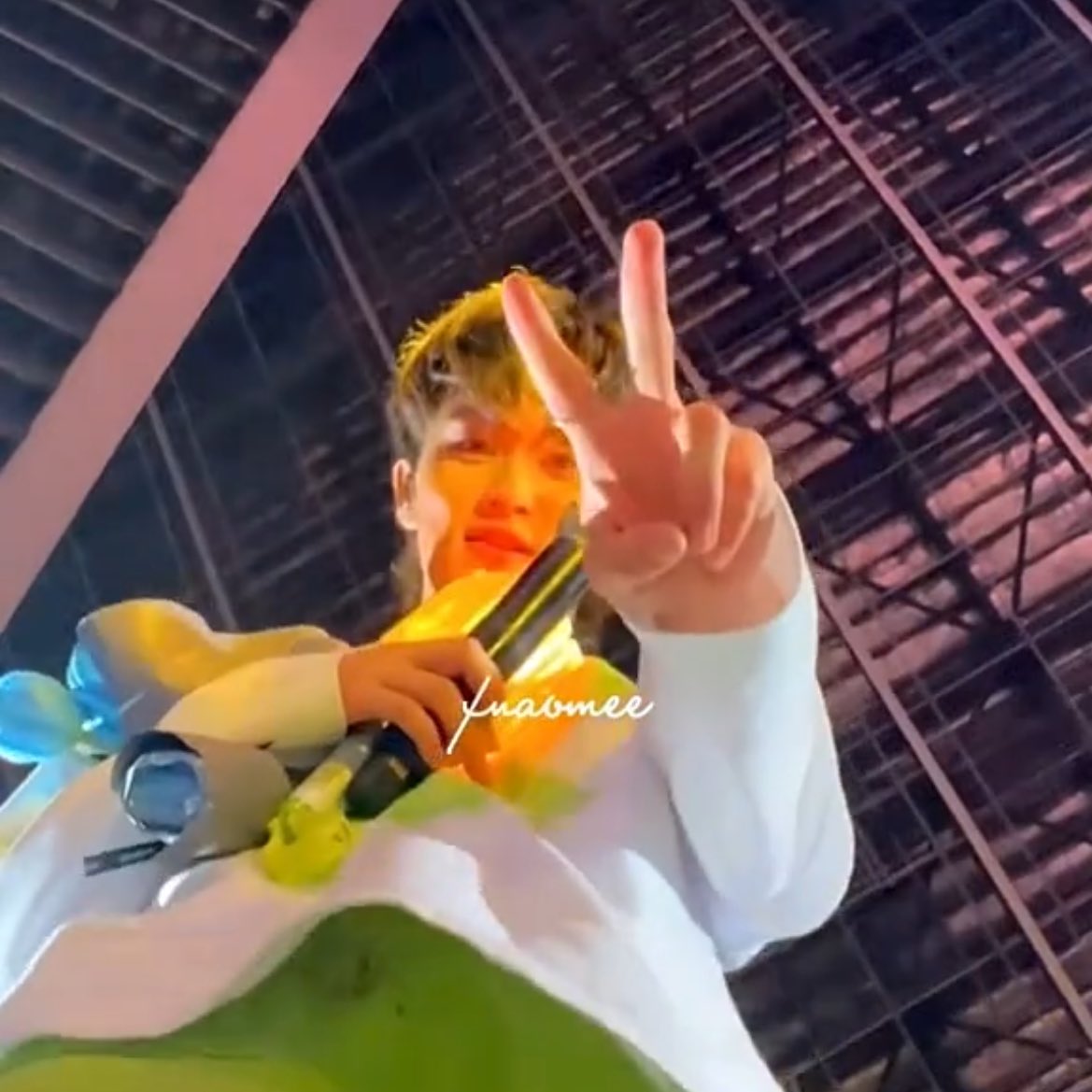 막구야 tweet media