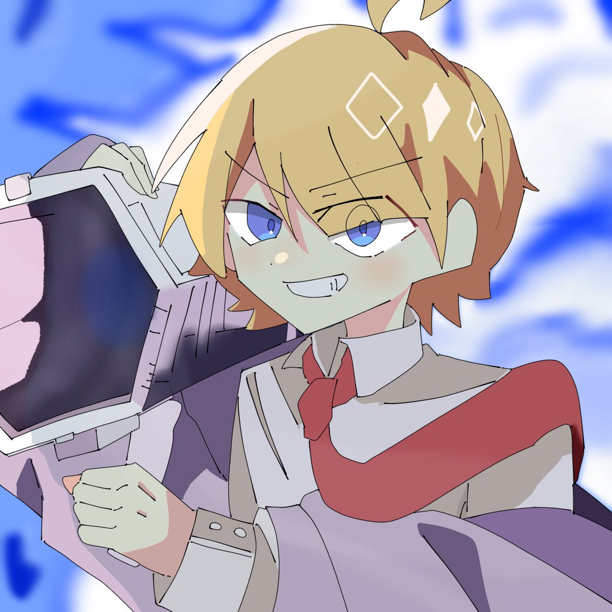 ♦︎ゆうき♦︎ tweet media