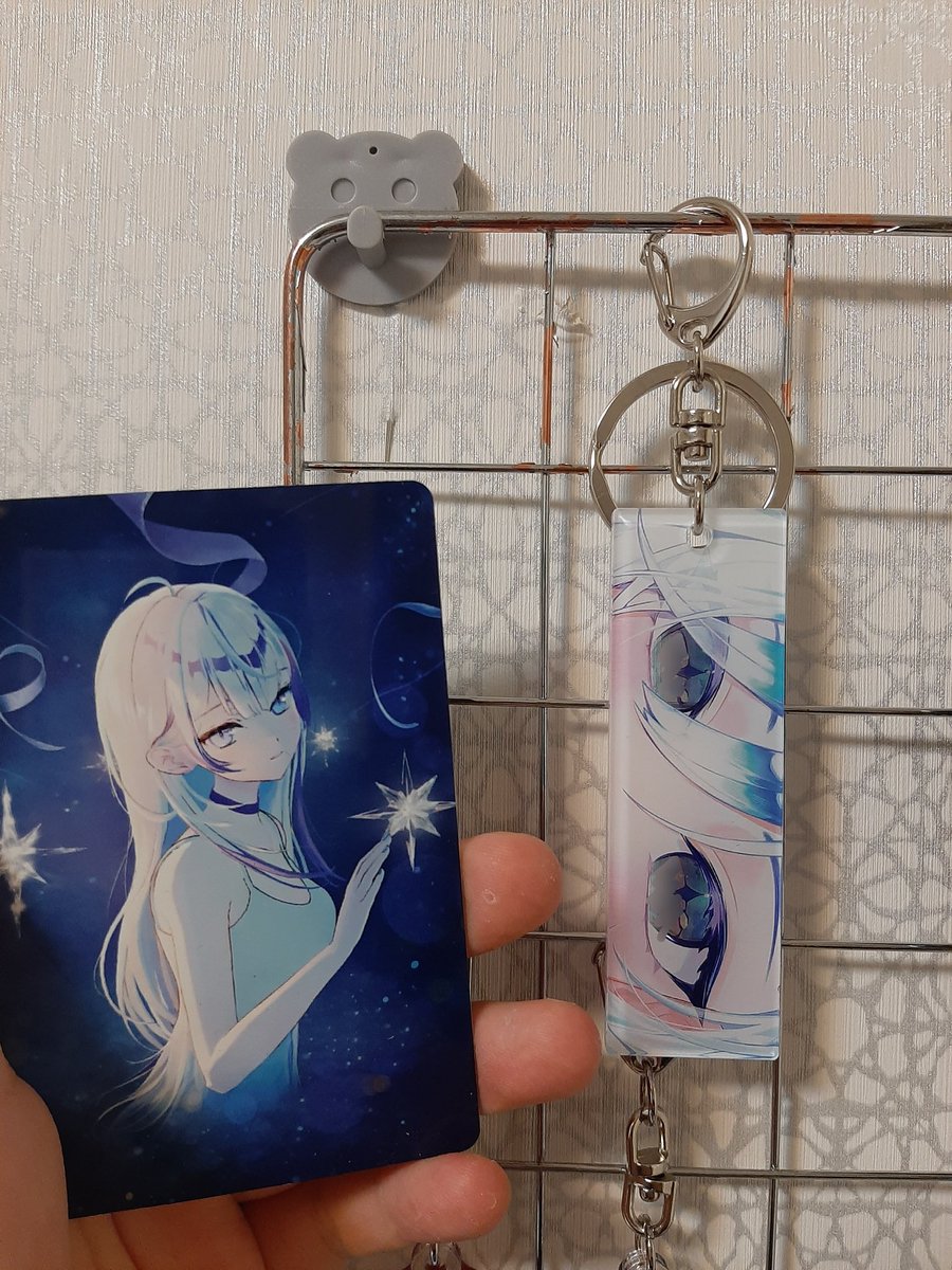 한유진 tweet media