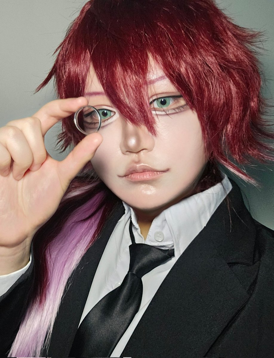 독망고 tweet media