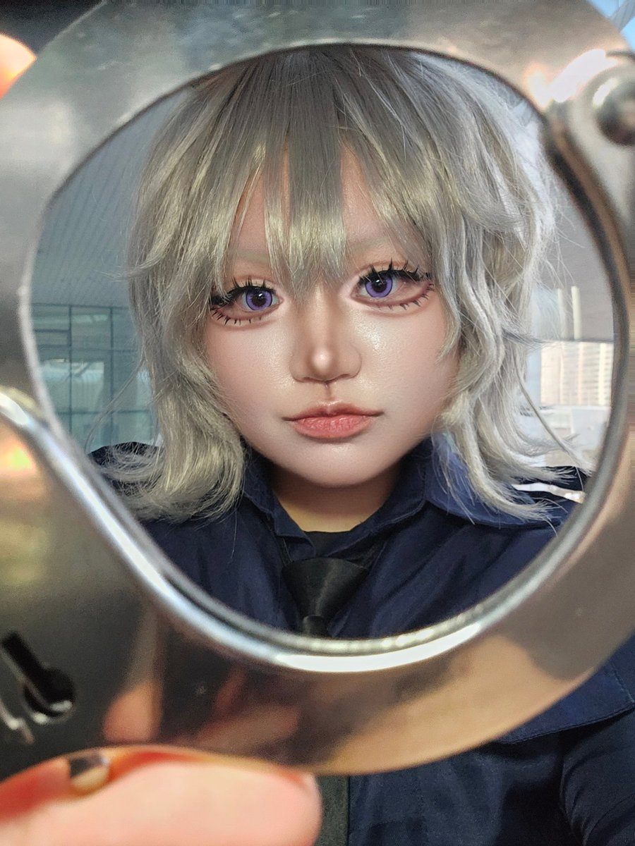 독망고 tweet media