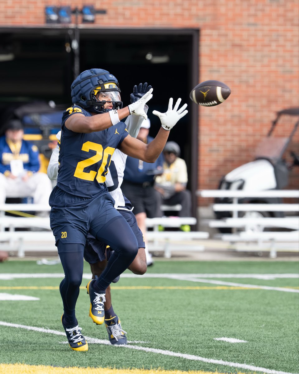 Jaylen Pile tweet media