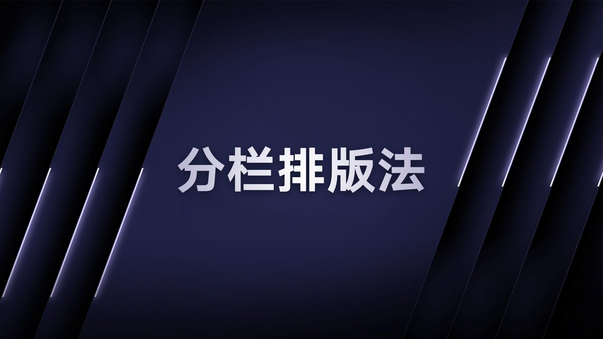 FERNANDO VAZQUEZ tweet media