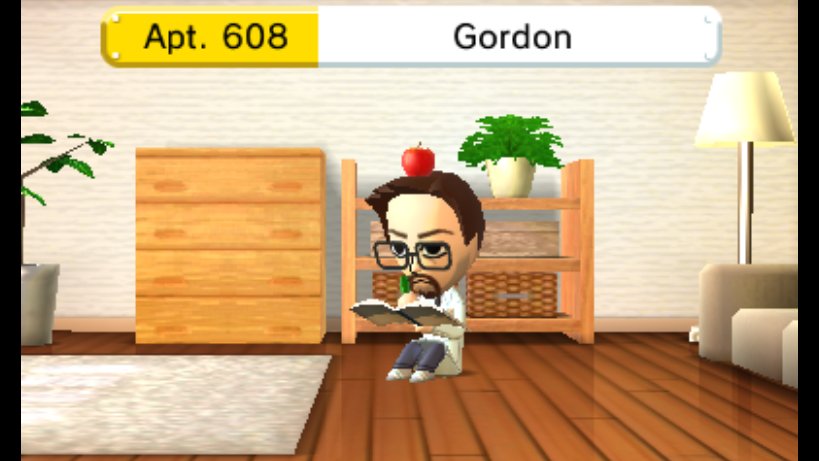 🪳PUNKVλMP🪳 tweet media