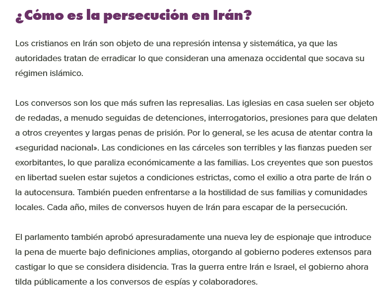 CALABOBOS... Щ262 tweet media