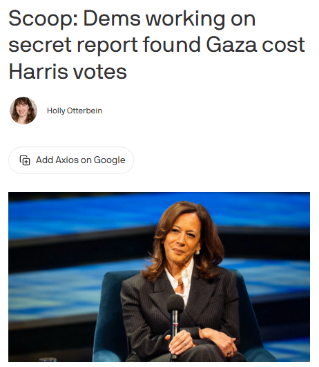 giant punda tweet media