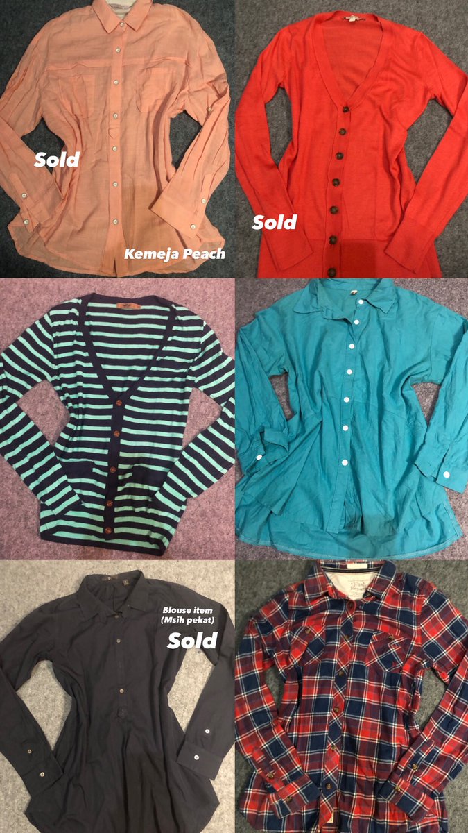 nno0tforyou tweet media