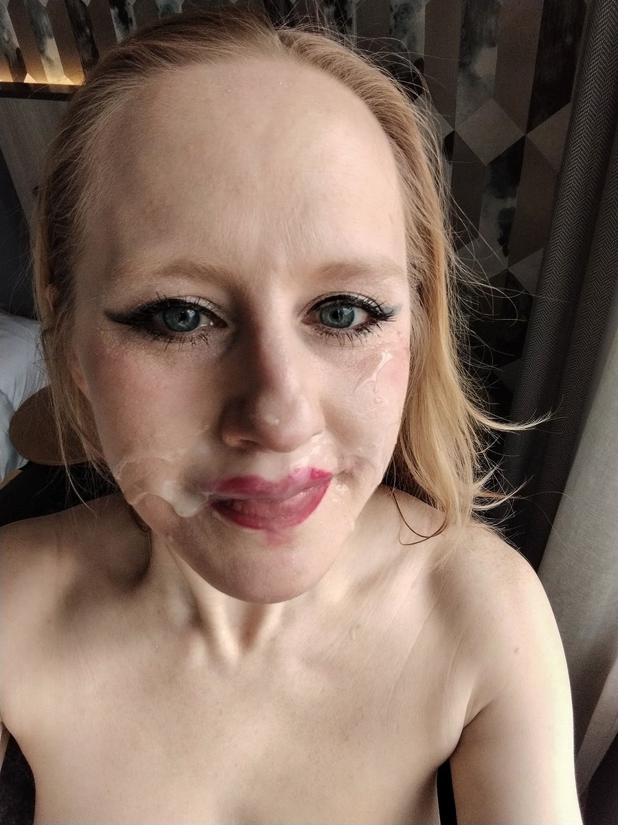 Lucy Muse tweet media