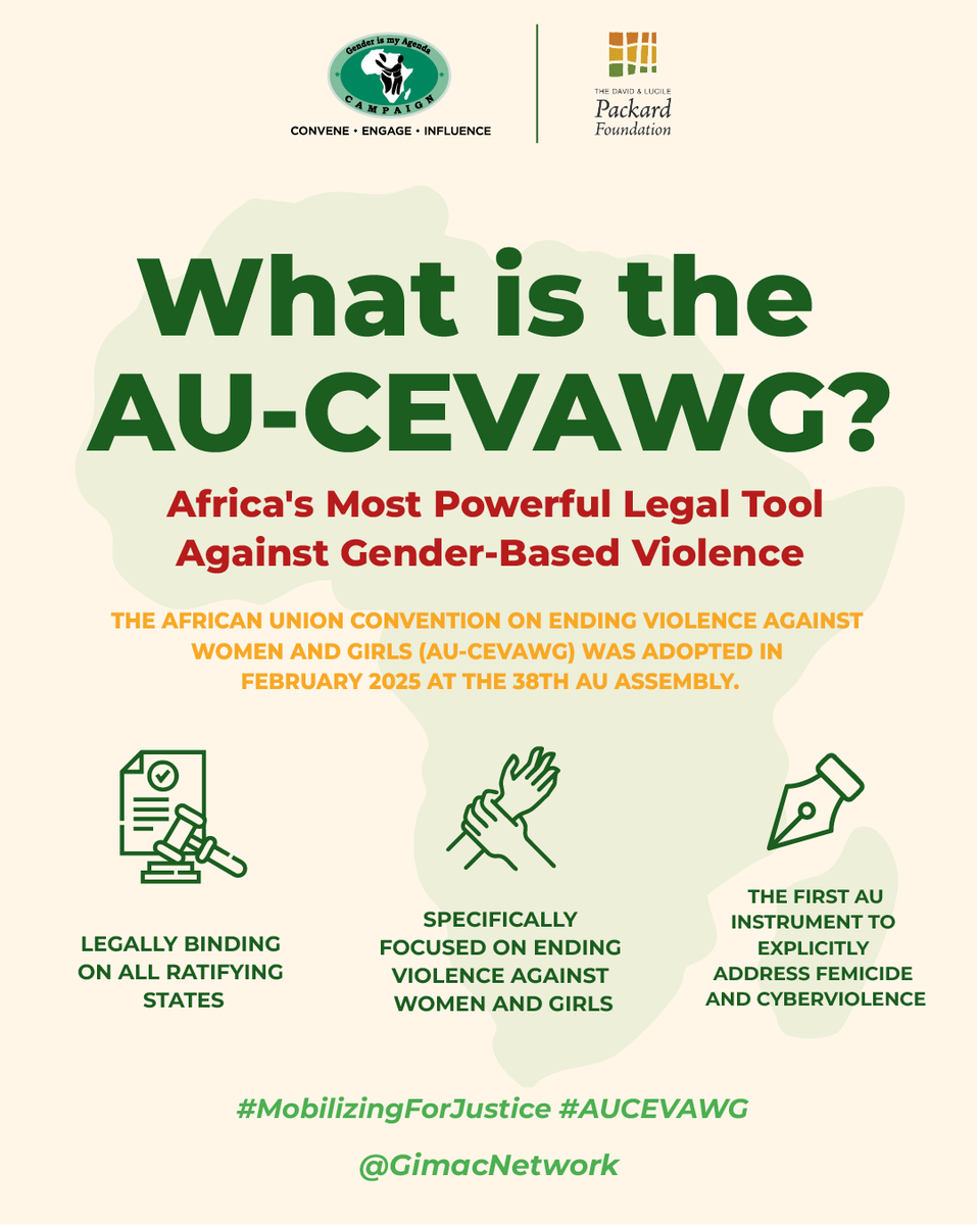 Rehema Malole tweet media