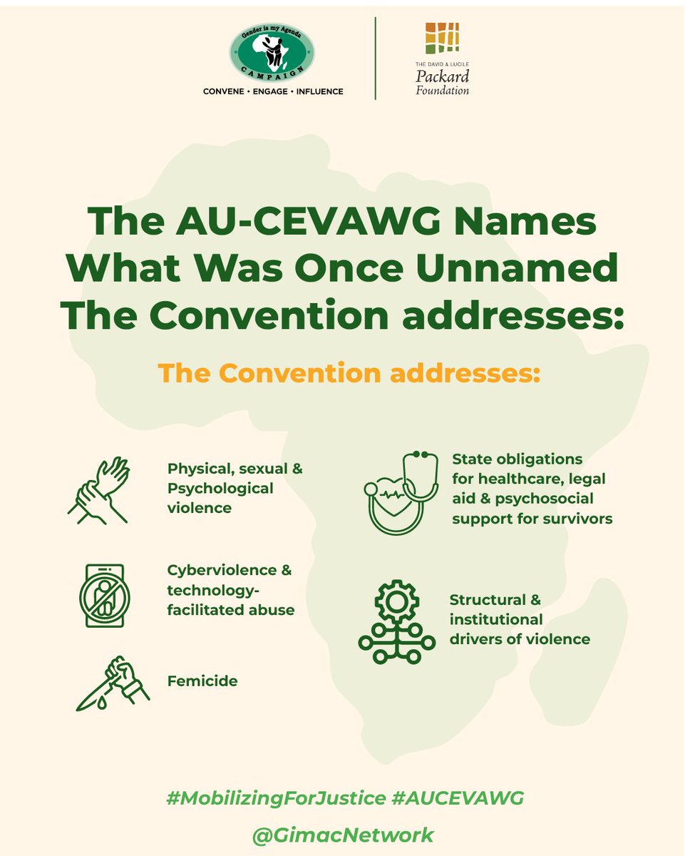 Rehema Malole tweet media