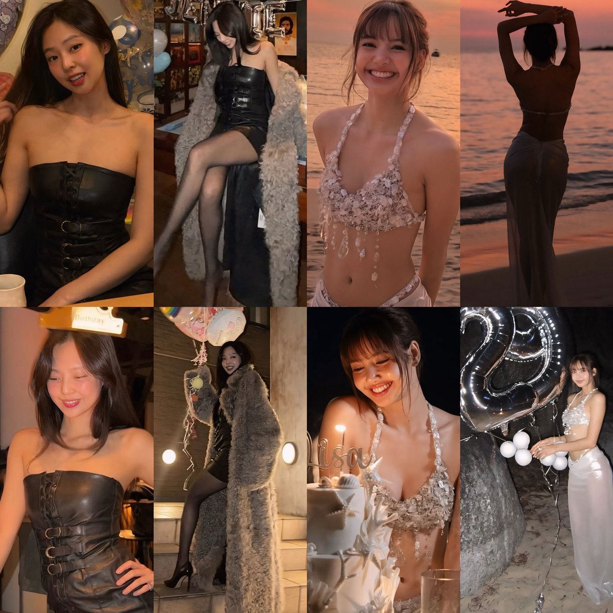 𝖫𝖺𝗅𝗂𝗌𝖺 tweet media