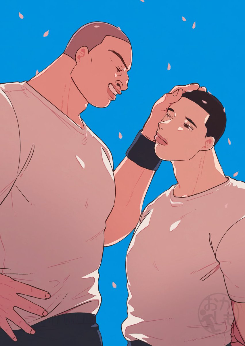 きあら中尉⚙️3/20西2ネ26b tweet media